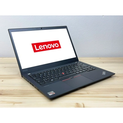 Lenovo ThinkPad T14 G1