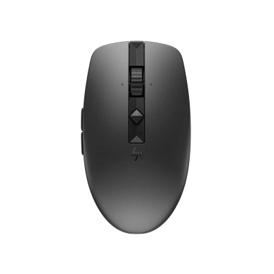 Bezdrátová myš HP 710 Rechargeable Silent (6E6F2AA#ABB)