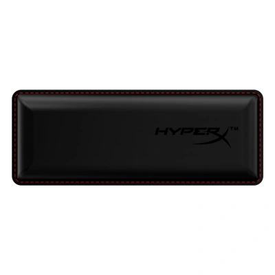 HyperX Wrist Rest - Mouse (4Z7X2AA)