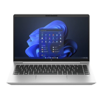 HP EliteBook 645 G10 (817X2EA#BCM)