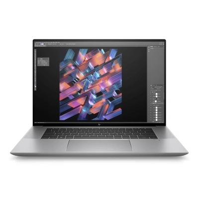 HP ZBook Studio 16 G10 (5F8Y0ES#BCM)