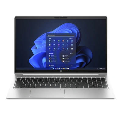 HP ProBook 455 G10 (85B88EA#BCM)
