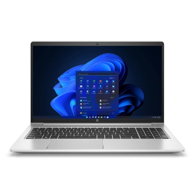 HP ProBook 455 G9 (9M3T5AT#BCM)
