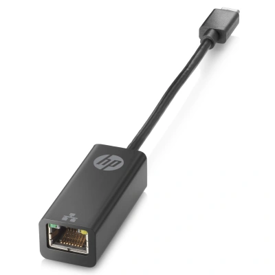 Adaptér HP USB-C na RJ-45 (LAN) G2 (4Z534AA#ABB)