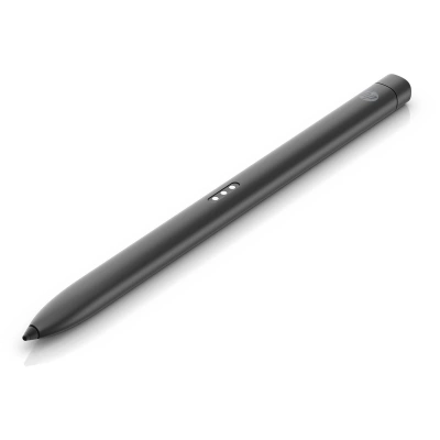 HP Slim Rechargeable Pen (630W7AA#ABB)