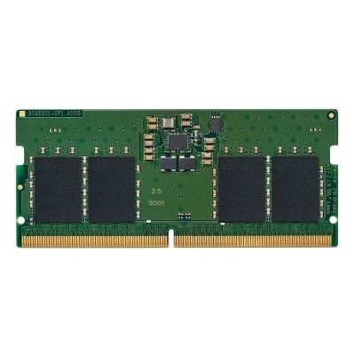 Paměť HP  32 GB DDR5-4800 SODIMM (5S4C0AA#ABB)