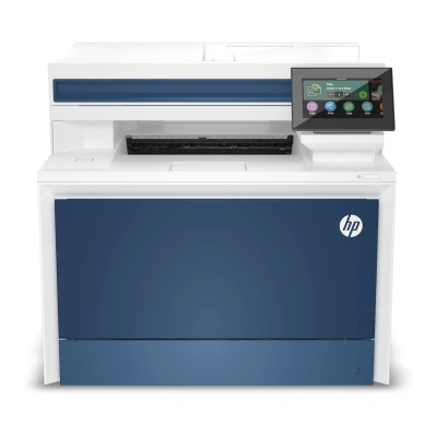 HP Color LaserJet Pro MFP 4302fdw (5HH64F#B19)