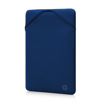 Pouzdro protective reversible sleeve 14" - blue + black (2F1X4AA)