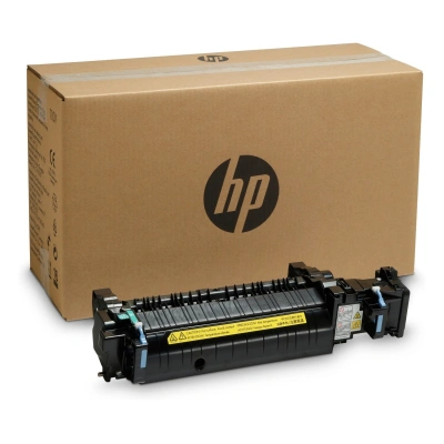 Fixační jednotka HP Color LaserJet B5L36A (B5L36A)