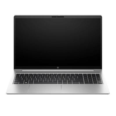 HP ProBook 450 G10 (968N8ET#BCM)