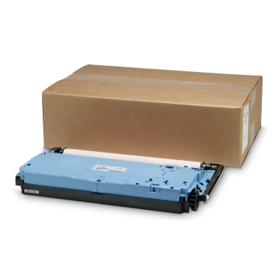 HP PageWide Printhead Wiper Kit (W1B43A)