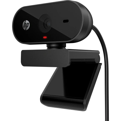 Webová kamera HP 320 FHD (53X26AA#ABB)