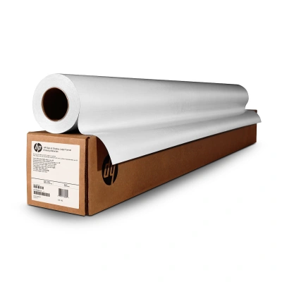 HP Everyday Instant-dry Satin Photo Paper 60" (Q8923A)