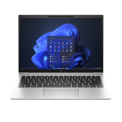 HP EliteBook 835 G10 (8A420EA#BCM)