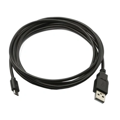 TB Touch Micro USB to USB Cable 1.8m