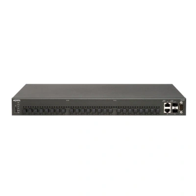 Nortel Ethernet Routing Switch 4526FX