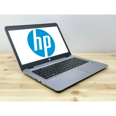 HP EliteBook 840 G4 "B"