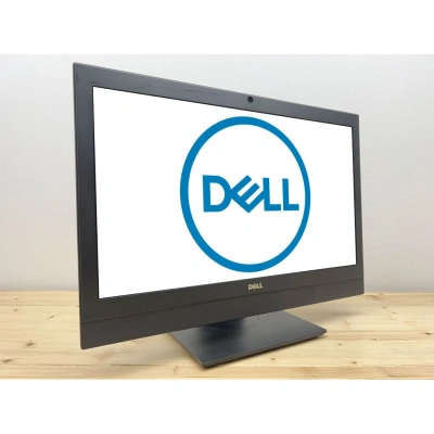 Dell Optiplex 7440 All-In-One