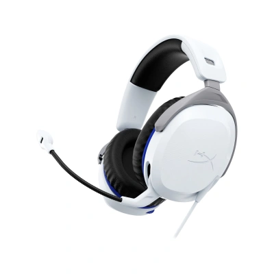 HyperX Cloud Stinger 2 - Gaming Headset - PlayStation (75X29AA)