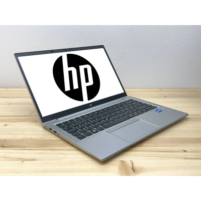 HP EliteBook 840 Aero G8