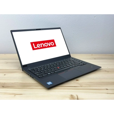Lenovo ThinkPad X1 Carbon 6th Gen "B"