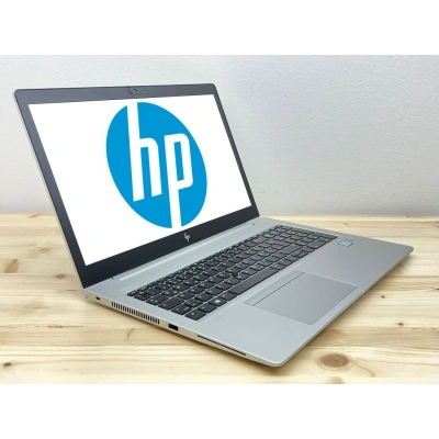 HP EliteBook 850 G5 "B"