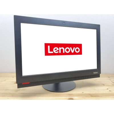 Lenovo ThinkCentre M810z