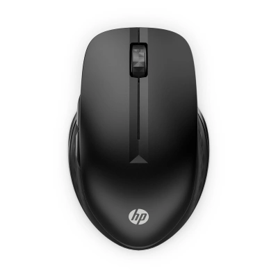 Bezdrátová myš HP 430 Multi-device (3B4Q2AA#ABB)