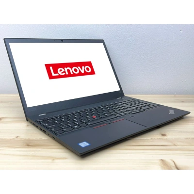 Lenovo Thinkpad T590