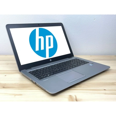 HP EliteBook 850 G4 "B"