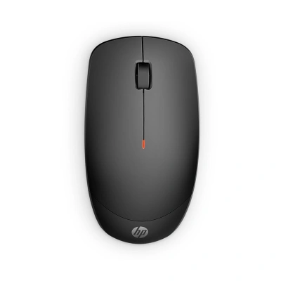 Bezdrátová myš HP 235 Slim (4E407AA#AC3)