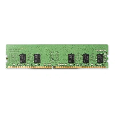 Paměť HP   8 GB DDR4-2933 DIMM ECC (5YZ56AA)