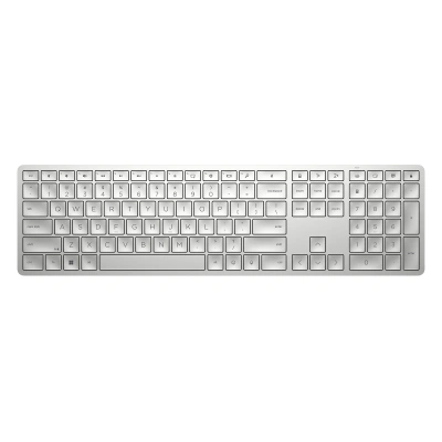 Bezdrátová klávesnice HP 970 Programmable (3Z729AA#BCM)