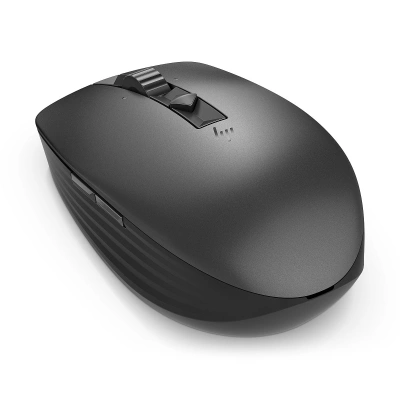 Bezdrátová myš HP 635M Multi-device (1D0K2AA#AC3)
