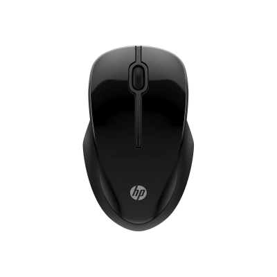 Bezdrátová myš HP 250 Dual (6V2J7AA#ABB)