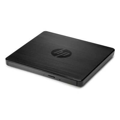 HP USB optická jednotka DVD+/-RW - externí (F2B56AA)