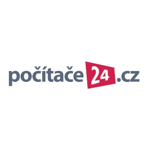 Počítače24.cz
